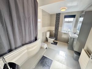 Photo 12- click for photo gallery